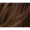 Damen Toupee Real (barva smoke mix)