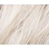 Damen Toupee Real (barva smoke mix)