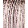 Perücke Cloud (barva pastel lilac rooted)