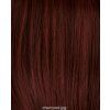 Perücke Cri (barva rosewood rooted)