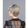 Perücke Link (barva rosewood rooted)