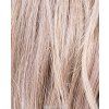 Perücke Link (barva rosewood rooted)