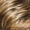 Paruka Wanja SF (barva Chocolate_Cream_Root_10_27_20R&Root10)