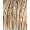 Perücke Eclat (Perückenfarbe pearlblonde rooted)