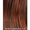 Perücke Esprit (Perückenfarbe auburn lighted)