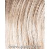 Perücke Select Soft (Perückenfarbe silver mix)
