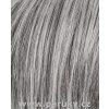 Perücke Select Soft (Perückenfarbe silver mix)