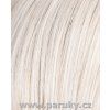 Perücke Select Soft (Perückenfarbe silver mix)