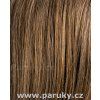 Perücke Spa (Perückenfarbe pearlblonde rooted)