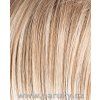 Perücke Spa (Perückenfarbe pearlblonde rooted)