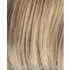Perücke Spa (Perückenfarbe pearlblonde rooted)