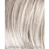 Perücke Spa (Perückenfarbe pearlblonde rooted)