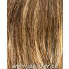 Perücke Spa (Perückenfarbe pearlblonde rooted)