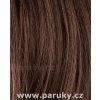 Perücke Spa (Perückenfarbe pearlblonde rooted)