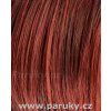 Perücke Spa (Perückenfarbe pearlblonde rooted)
