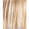 Perücke Spa (Perückenfarbe pearlblonde rooted)