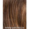 Perücke Spa (Perückenfarbe pearlblonde rooted)