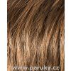 Perücke Spa (Perückenfarbe pearlblonde rooted)