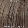 Perücke Angie II (Varianta 20/27+10)
