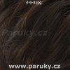 Perücke Anna Mono Lace (Varianta 24/22+12)