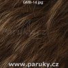 Perücke Anna Mono Lace (Varianta 24/22+12)