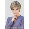 Carol Mono Lage 12 26 3335 s logem