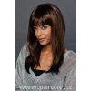 Club Special 27 4 4 11 s logem