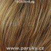 Perücke Coco Mono II (Varianta 15/25/30+8)