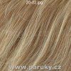 Perücke Delfine Mono Lace Large (Varianta 12/16+8)