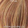 Perücke Dudu Lace (Varianta 30/6/33)