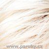 Perücke Dudu Lace (Varianta 30/6/33)