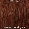 Perücke Dudu Lace (Varianta 30/6/33)
