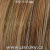 Perücke Effect Lace (Varianta 830/31/20)