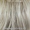 Perücke Extra Play (Varianta 20/27+12 chardonary rooted)