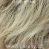 Perücke Extreme Coco (Varianta II-16/23+12)