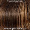 Perücke Chloe (Varianta 8/16+2 amaretto&cream)