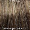 Perücke Iris (Varianta 16/27-8+8)