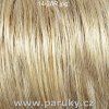 Perücke Jackie Mono Lace (Varianta gm6/8)