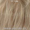 Perücke Kessy (Varianta 8jr)