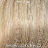 Perücke Lacey (Varianta 8/16+2 amaretto&cream)