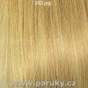 Perücke Lacey (Varianta 8/16+2 amaretto&cream)