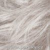 Perücke Lacey (Varianta 8/16+2 amaretto&cream)