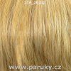 Perücke Lisbon Comfort Lace Soft (Varianta 60)