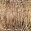 Perücke Lisbon Comfort Lace Soft (Varianta 60)