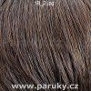 Perücke Lisbon Comfort Lace Soft (Varianta 60)