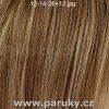 Perücke Lisbon Mono Lace (Varianta 12/16/22)