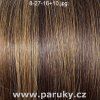 Perücke Minou Lace (Varianta 22h/22+12)