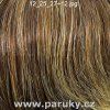Perücke Minou Lace (Varianta 22h/22+12)