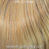 Perücke Minou Lace (Varianta 22h/22+12)