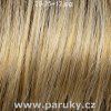 Perücke Minou Lace (Varianta 22h/22+12)